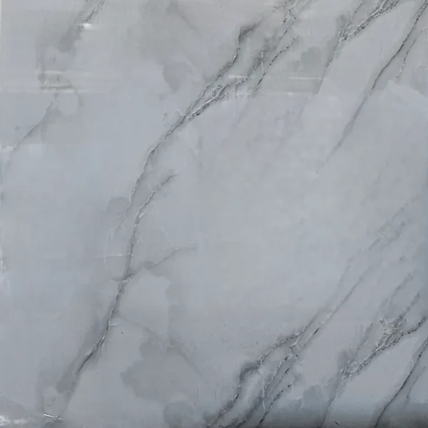 ماربل شیت مدل ابریشم جنس Pvc