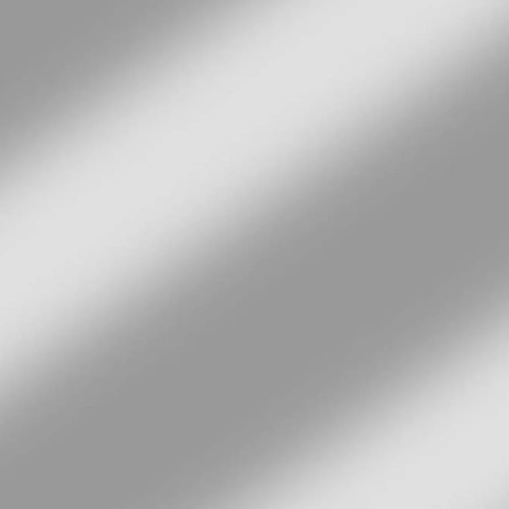 ماربل شیت لوکس Lux کد ۵۵۱