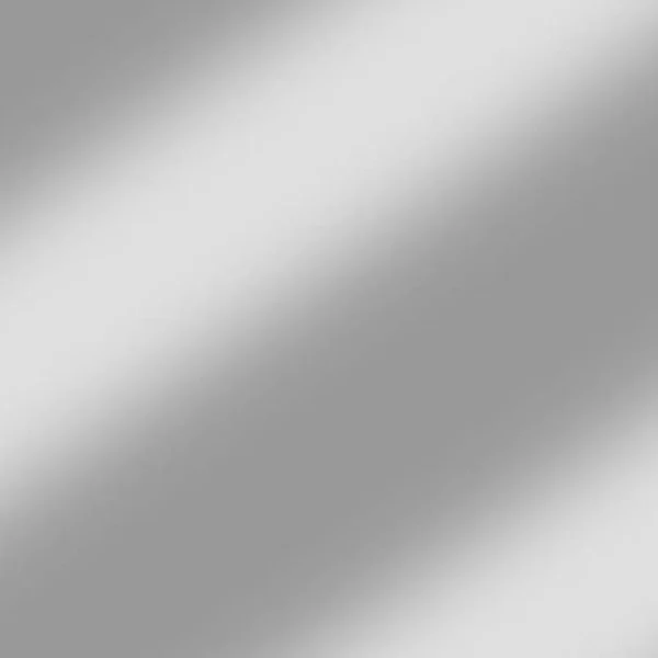 ماربل شیت لوکس Lux کد ۵۵۱
