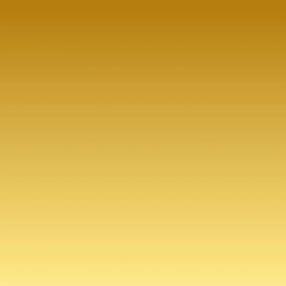 ماربل شیت لوکس Lux کد ۵۸۱