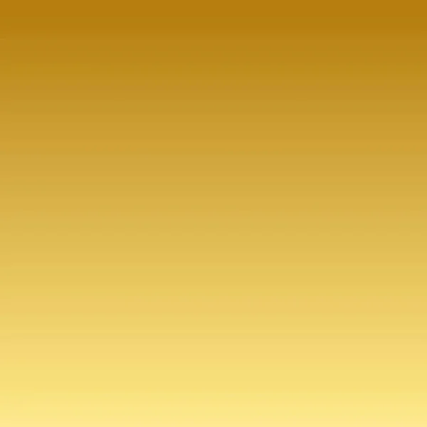 ماربل شیت لوکس Lux کد ۵۸۱