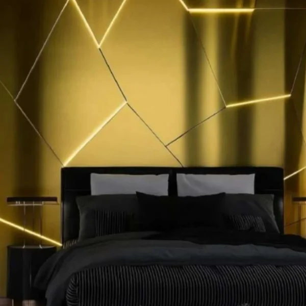 ماربل شیت لوکس Lux کد ۵۸۱