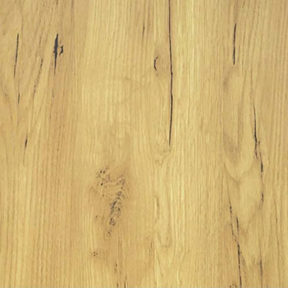 ماربل شیت لوکس Lux کد ۶۰۲