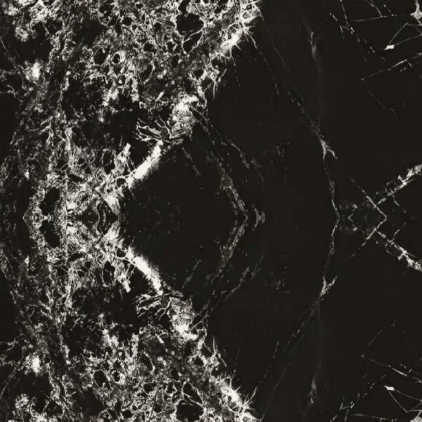 ماربل شیت لوکس Lux کد ۴۰۲