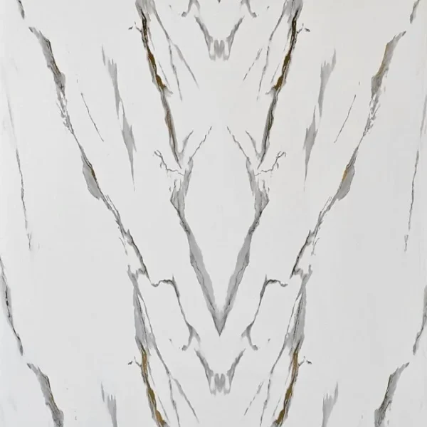 ماربل شیت لوکس Lux کد ۲۷۴۹