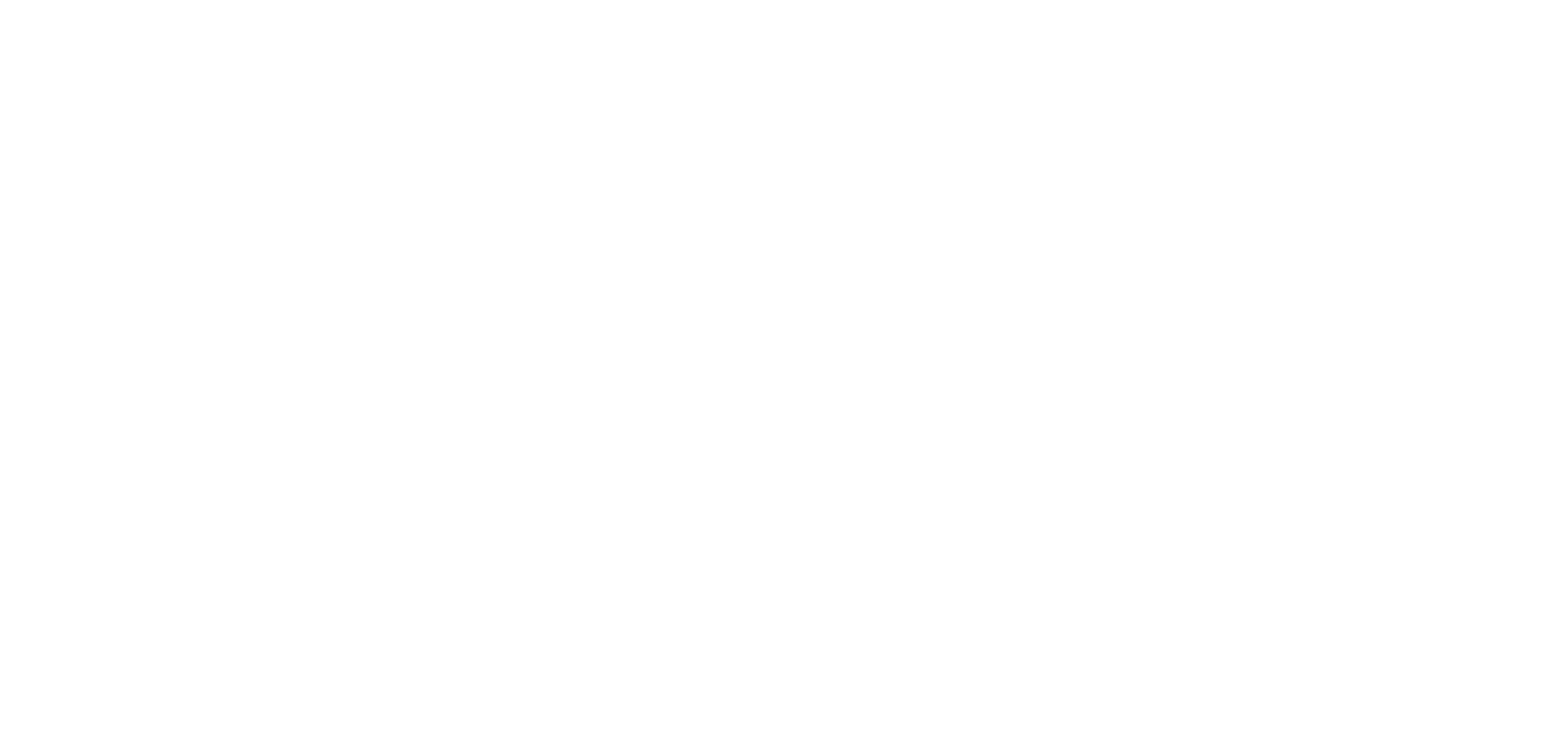 PNG3