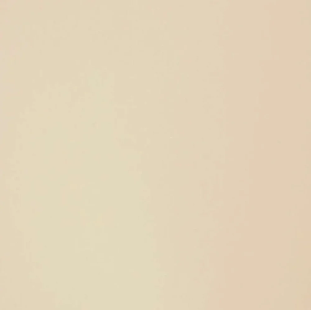 ماربل شیت لوکس Lux کد ۱۵۹